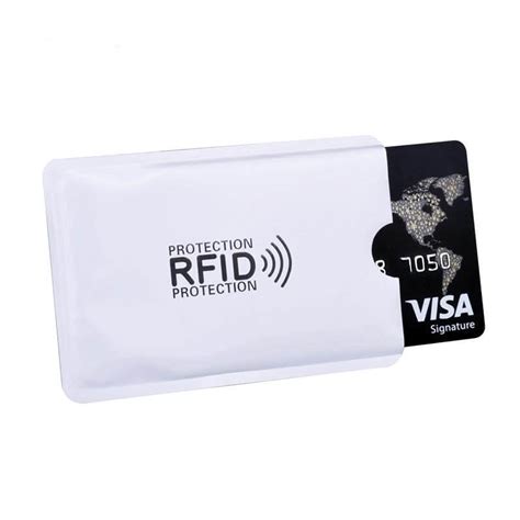 rfid protected|why is rfid blocking important.